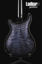 2020 PRS McCarty 594 Hollowbody II Artist Package Purple Mist