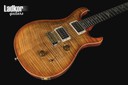 2017 PRS Custom 24 Artist Package Autumn Sky