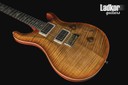 2017 PRS Custom 24 Artist Package Autumn Sky