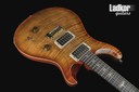 2017 PRS Custom 24 Artist Package Autumn Sky