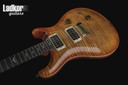 2017 PRS Custom 24 Artist Package Autumn Sky