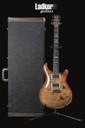 2017 PRS Custom 24 Artist Package Autumn Sky