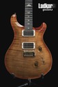 2017 PRS Custom 24 Artist Package Autumn Sky