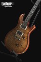 2017 PRS Custom 24 Artist Package Autumn Sky