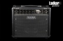 Mesa Boogie Express 5:25 1x12 Combo