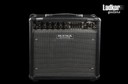 Mesa Boogie Express Plus 5:25 1x12 Combo