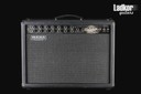 Mesa Boogie Single Rectifier Rect-O-Verb 50 1x12 Combo