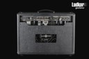 Mesa Boogie Single Rectifier Rect-O-Verb 50 1x12 Combo