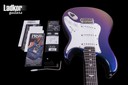 2020 PRS Silver Sky John Mayer Nebula Limited Edition 1 Of 500 NEW