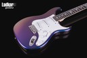 2020 PRS Silver Sky John Mayer Nebula Limited Edition 1 Of 500 NEW