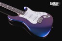 2020 PRS Silver Sky John Mayer Nebula Limited Edition 1 Of 500 NEW