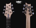 2020 PRS Silver Sky John Mayer Nebula Limited Edition 1 Of 500 NEW