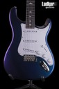 2020 PRS Silver Sky John Mayer Nebula Limited Edition 1 Of 500 NEW