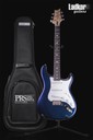 2020 PRS Silver Sky John Mayer Nebula Limited Edition 1 Of 500 NEW