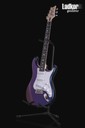 2020 PRS Silver Sky John Mayer Nebula Limited Edition 1 Of 500 NEW