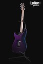 2020 PRS Silver Sky John Mayer Nebula Limited Edition 1 Of 500 NEW