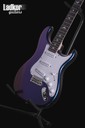 2020 PRS Silver Sky John Mayer Nebula Limited Edition 1 Of 500 NEW