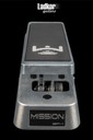 Mission Engineering EP-1 Metal Spring Load Expression Pedal