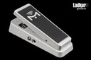 Mission Engineering EP-1 Chris Broderick Special Edition Spring Load Expression Pedal
