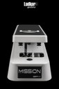 Mission Engineering EP-1 Chris Broderick Special Edition Spring Load Expression Pedal