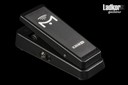 Mission Engineering EP1-L6 Line 6 Black Standard Expression Pedal