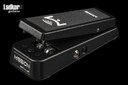 Mission Engineering EP1-L6 Line 6 Black Standard Expression Pedal