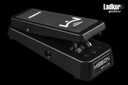 Mission Engineering EP1-L6 Line 6 Black Standard Expression Pedal