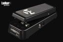 Mission Engineering EP-1 Black Standard Expression Pedal