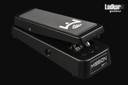 Mission Engineering EP-1 Black Standard Expression Pedal