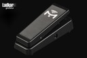 Mission Engineering EP-1 Black Standard Expression Pedal