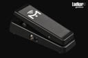 Mission Engineering EP-1 Black Standard Expression Pedal