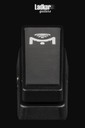 Mission Engineering EP-1 Black Standard Expression Pedal