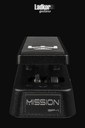 Mission Engineering EP-1 Black Standard Expression Pedal