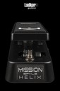 Mission Engineering SP1-L6H Line 6 Helix Black Expression Pedal