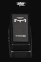 Mission Engineering SP1-L6H Line 6 Helix Black Expression Pedal