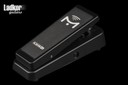 Mission Engineering SP1-L6H Line 6 Helix Black Expression Pedal