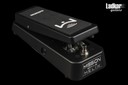 Mission Engineering SP1-L6H Line 6 Helix Black Expression Pedal