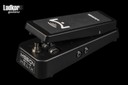 Mission Engineering SP1-L6H Line 6 Helix Black Expression Pedal