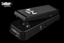 Mission Engineering EP-1 Black Spring Load Expression Pedal