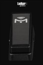 Mission Engineering EP-1 Black Spring Load Expression Pedal