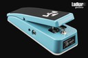 Mission Engineering VM-1 Aero Surf Green Volume Pedal