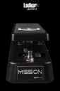 Mission Engineering SP-1 Black Expression Pedal