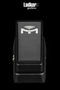 Mission Engineering SP-1 Black Expression Pedal