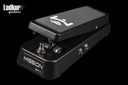 Mission Engineering SP-1 Black Expression Pedal