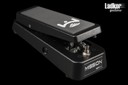 Mission Engineering SP-1 Black Expression Pedal