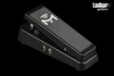 Mission Engineering SP-1 Black Expression Pedal