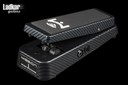 Mission Engineering VM-PRO Carbon Standard Volume Pedal