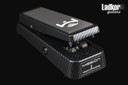 Mission Engineering VM-PRO Carbon Standard Volume Pedal