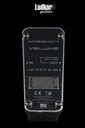 Mission Engineering VM-PRO Carbon Standard Volume Pedal
