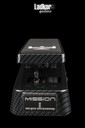 Mission Engineering VM-PRO Carbon Standard Volume Pedal